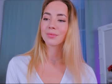 webcam girl emmi_rosee image #3029709