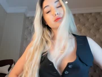 webcam girl hayneiko image #4778582