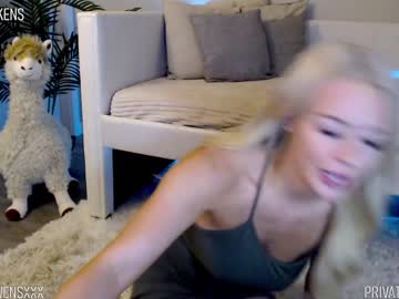 webcam girl oliviaowens image #1325510