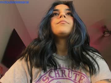 webcam girl doubedeesarai image #2431321