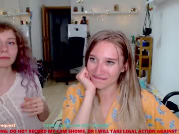 webcam girl kali_coy image #2171042
