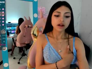 webcam girl sweet_littleee image #1098476