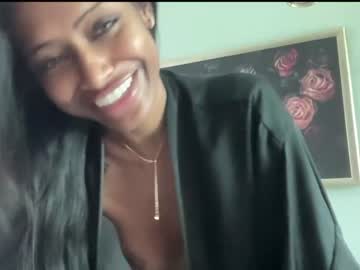 webcam girl annaceleste image #5116832