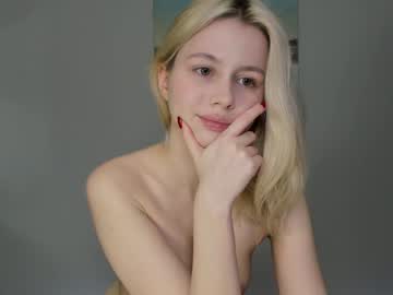 webcam girl hi_popsy image #6680942