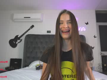 webcam girl venezolanacute image #1209891