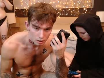 webcam couple winxty image #554347