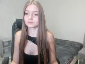 webcam girl ab_s image #6146065