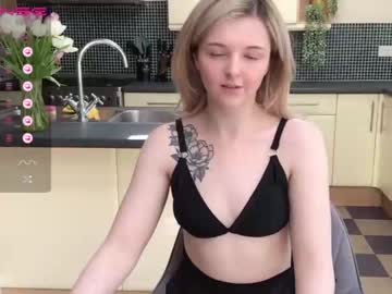 webcam girl lucydelovely image #4482668