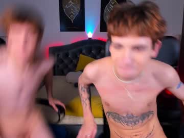 webcam man nate_and_eithan image #1885047