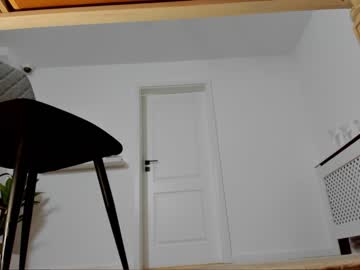 webcam girl legswattitude image #5508973