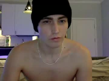 webcam man nonrelevant01 image #995115