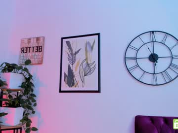 webcam girl elizabeth__gray image #3891642