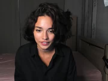 webcam girl ella_flare image #2487316