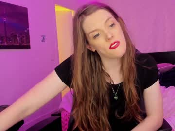 webcam tranny jade49 image #2970339