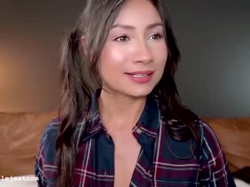 webcam girl alejastorm image #349323