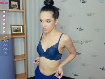 webcam girl be_cuuuute image #4109166