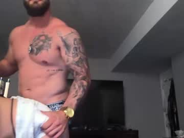 webcam man bmwkcm image #2217677