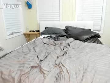 webcam couple zaddychokesalot image #3507352