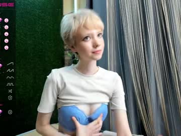 webcam girl everibudi image #2743560