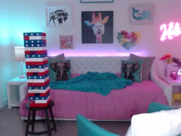 webcam girl holihurricane image #6909680