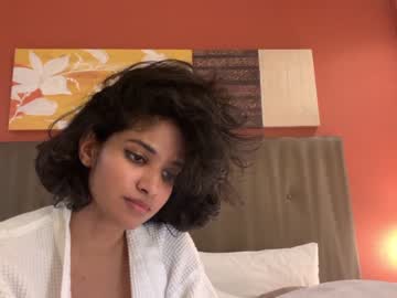 webcam girl mariyya image #4521941