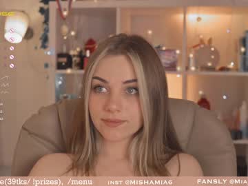 webcam girl mia_milagros image #3587081