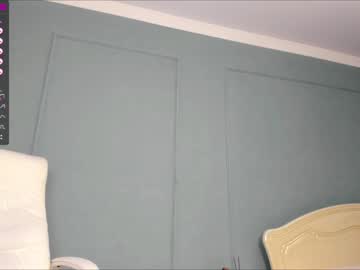 webcam girl nao_mi_ image #4565765