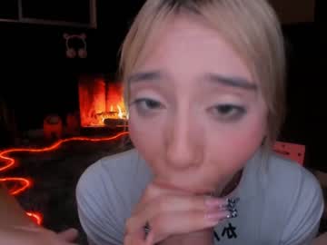 webcam tranny ukranian_baby image #3193754