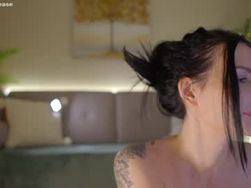 webcam girl _djad_ image #5992557