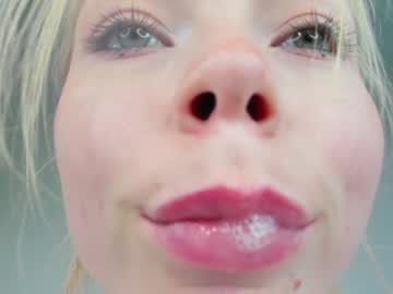 webcam girl deva_alice image #4738962