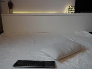 webcam girl funny_to_see_you_here image #5176741