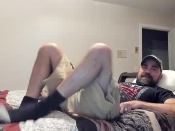 webcam man hardworkertn image #5144291