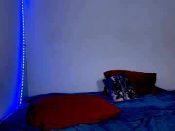 webcam girl alie_smith image #771783