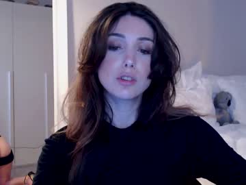 webcam girl cleopatra_sinns image #1653736