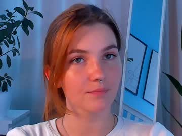 webcam girl keyc_douson image #2643366