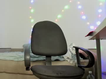 webcam couple sn0w__white image #2687254