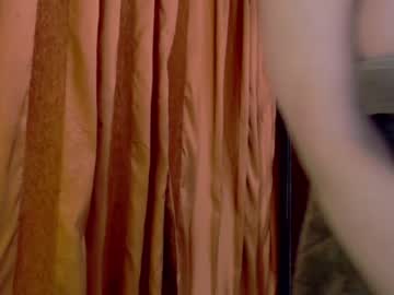webcam girl your_wild_fantasy image #4383949