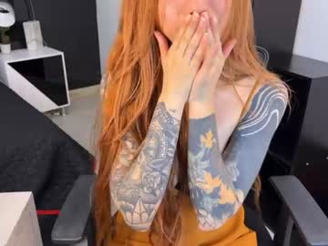 webcam girl annaliese_bach image #5618616
