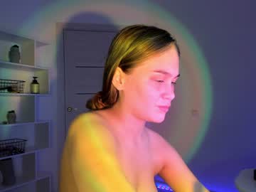 webcam girl sara_konar image #4883568