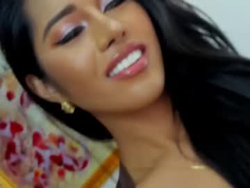 webcam tranny sabrina365 image #2088050