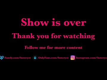 webcam couple hotcryst image #1510765
