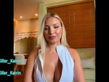 webcam girl killer__tits image #6782582