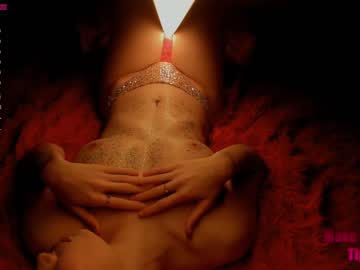 webcam girl pinkncrazy image #3304086