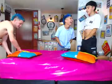 webcam man sextwinksx image #3682286