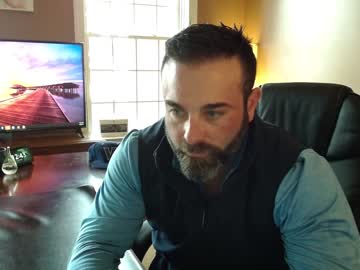 webcam man str8analenjoyment image #1294097