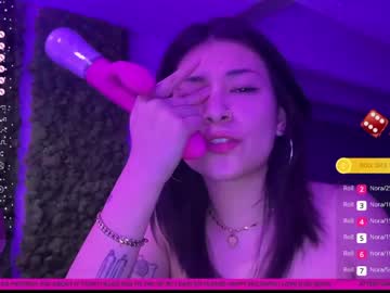 webcam girl vietwhhore image #6052075
