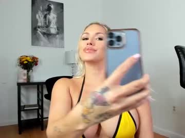 webcam girl surecakes image #5408645