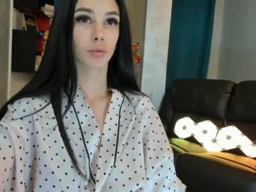 webcam girl hotfallingdevil image #912705