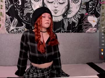 webcam couple richard_and_cindy_ image #1933141