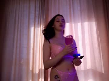 webcam girl angella_kleee image #6726822